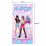 toalla-kpop-1