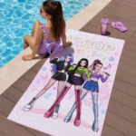 toalla-kpop-2
