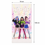 toalla-kpop-2