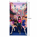 toalla-kpop-3