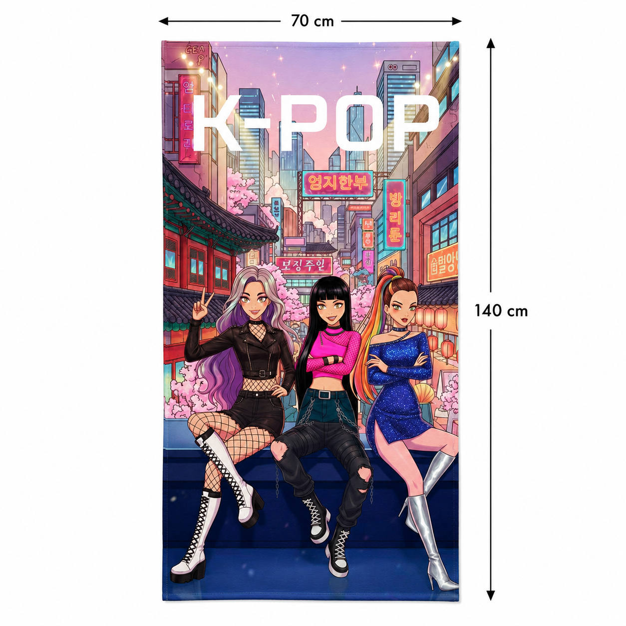 toalla-kpop-3-3