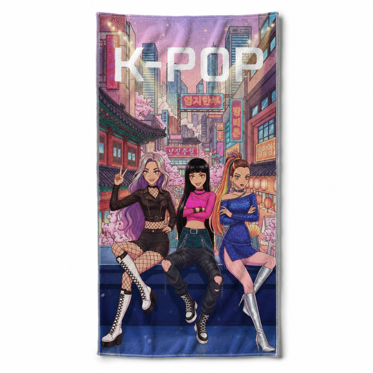 toalla-kpop-3
