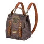 Harry Potter Mochila Beige