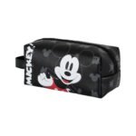 Disney Mickey Mouse Neceser Negro