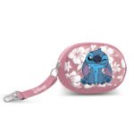 Disney Lilo & Stitch Monedero & Rosa