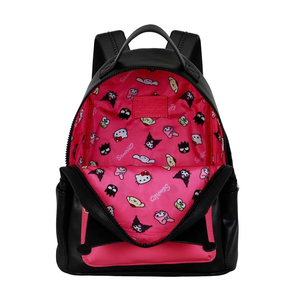 09867_d.jpg