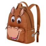 Disney Mochila Infantil Beige