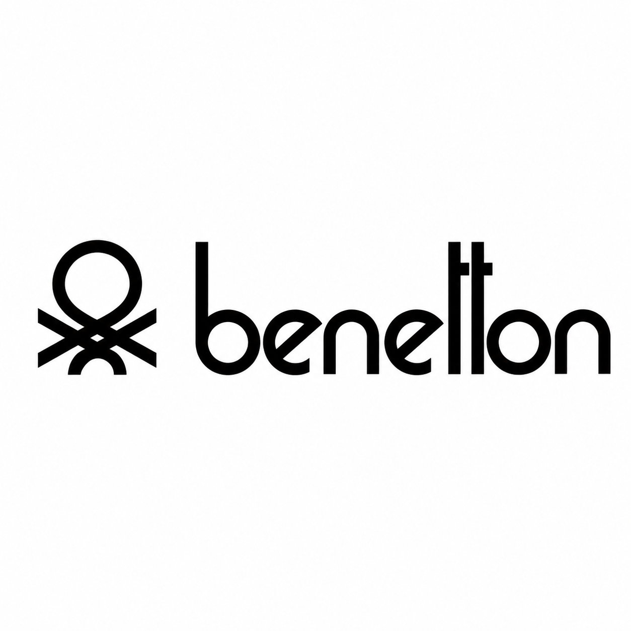 Benetton