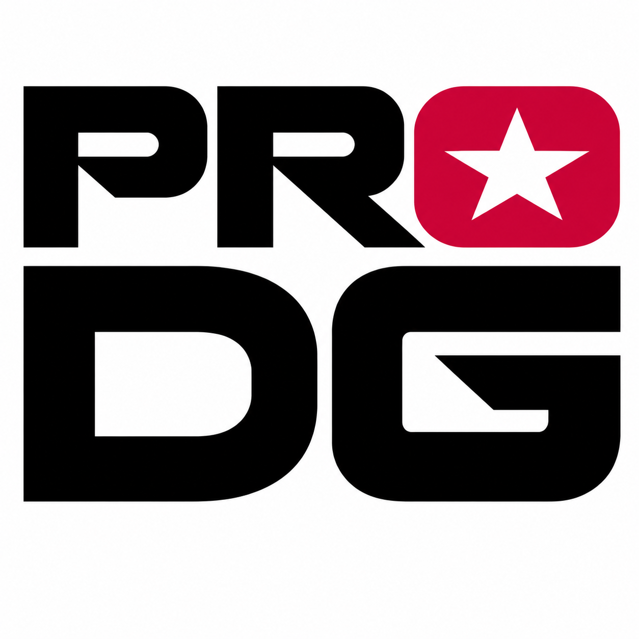 PRO-DG