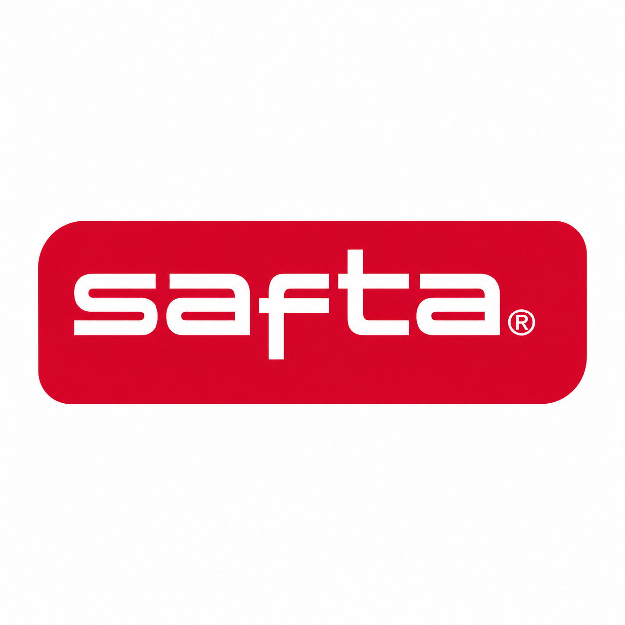 Safta