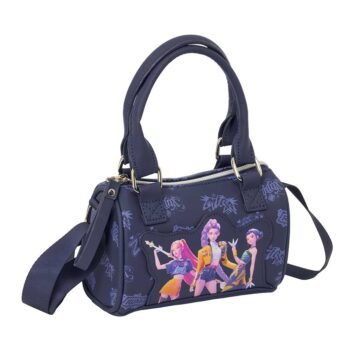BOLSO K-POP Demon Hunters