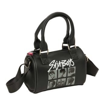 BOLSO K-POP Demon Hunters