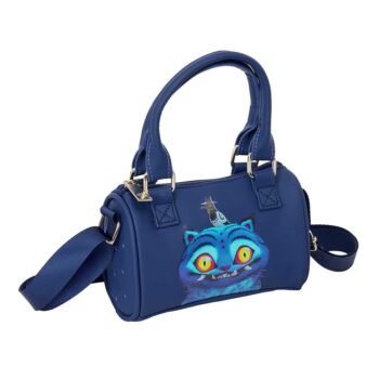 BOLSO K-POP Demon Hunters