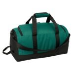 712657553.jpg