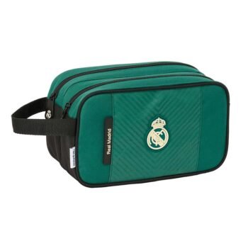 NECESER 2 CREMALLERAS ADAPT.CARRO REAL MADRID 2ª EQUIPACION 26/27