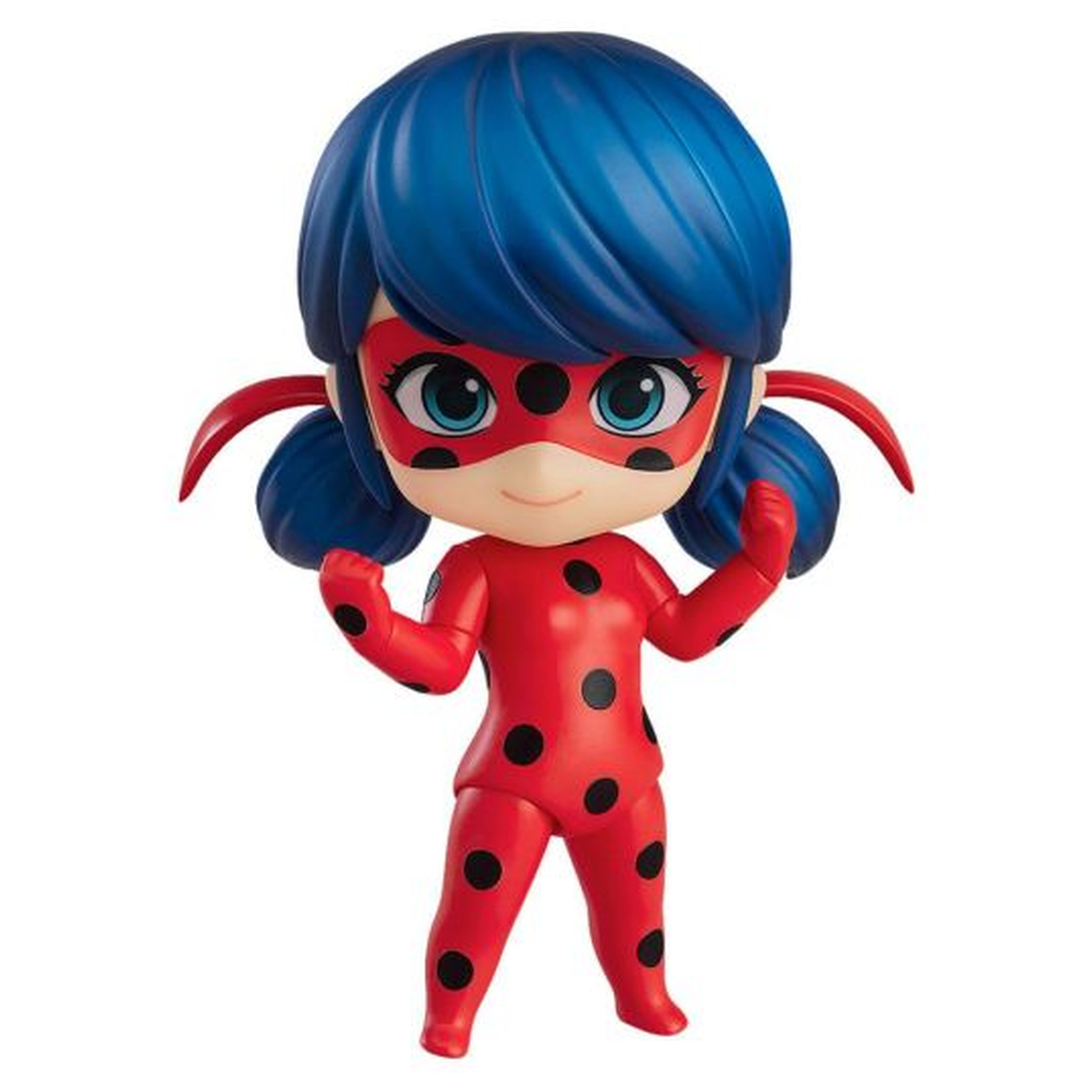 Lady Bug