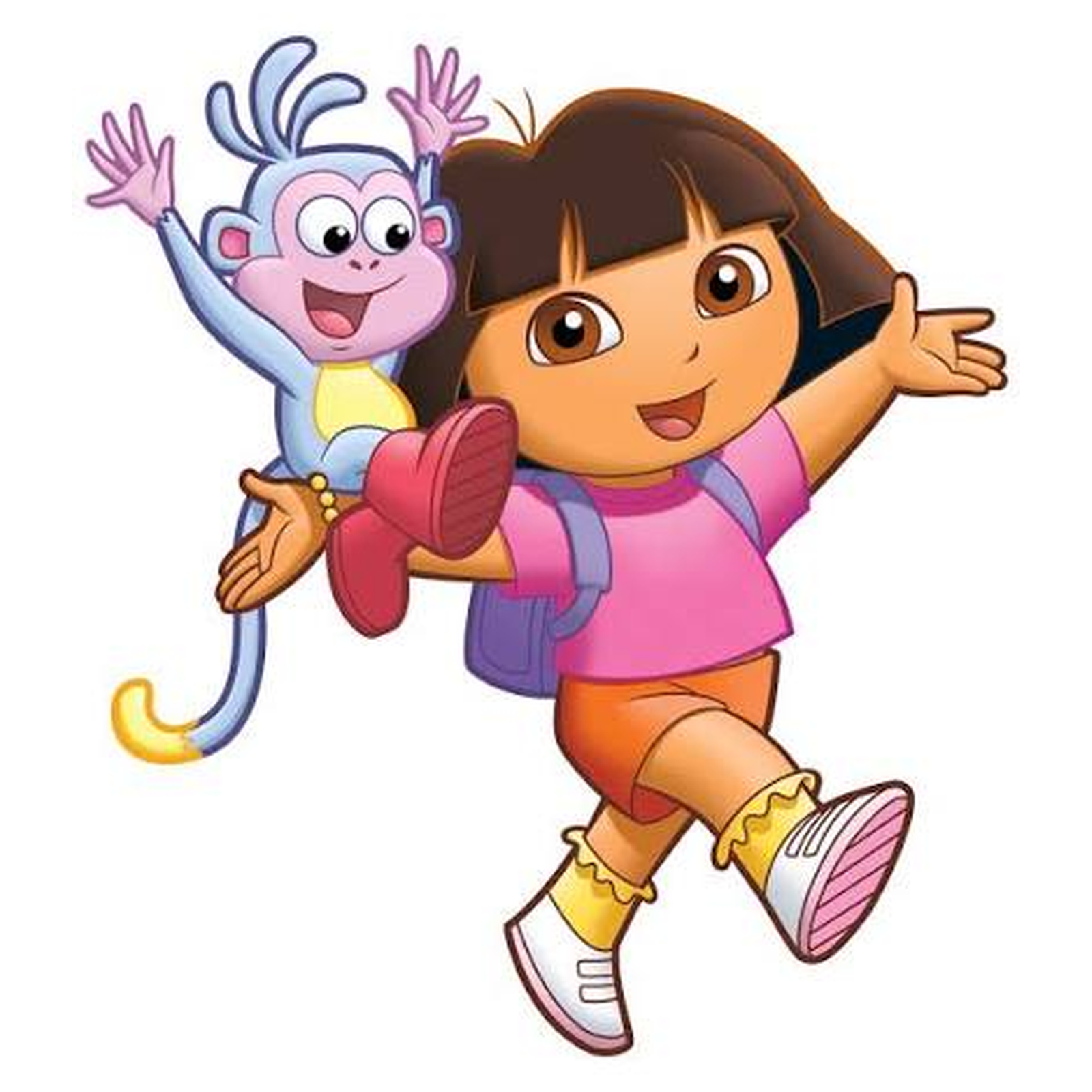 Dora