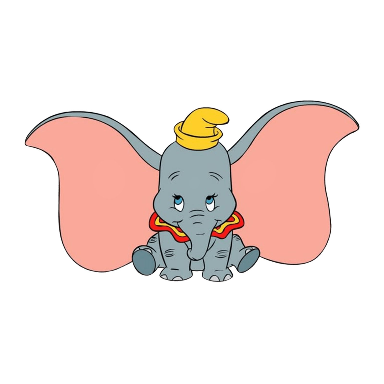 Dumbo