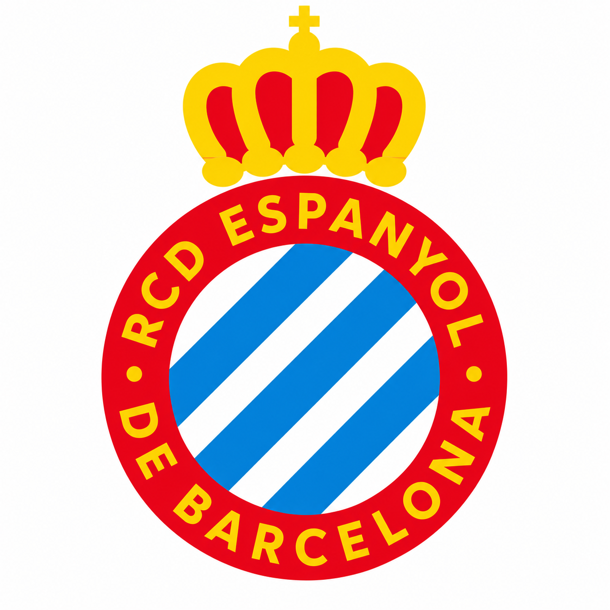 Rcd Español