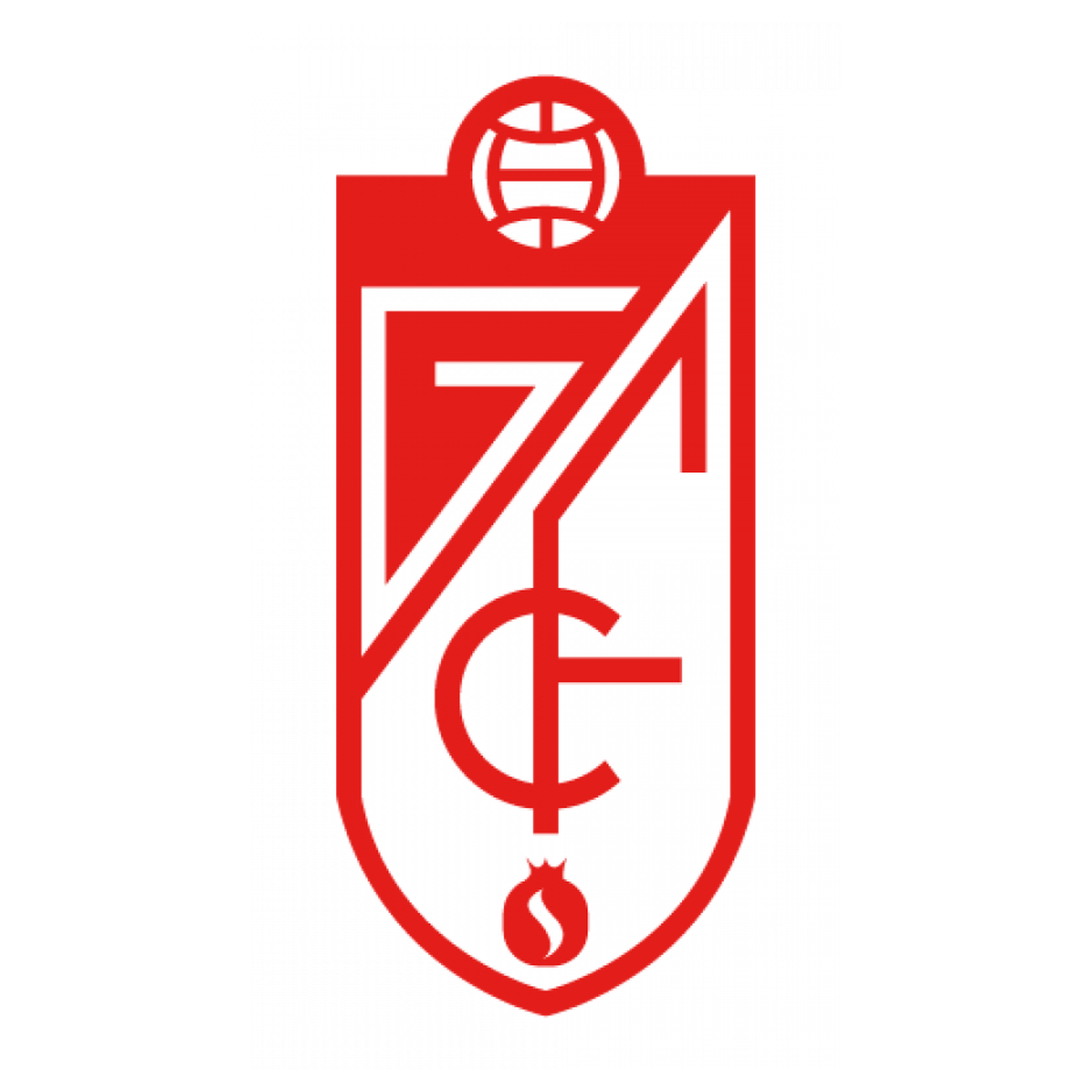 Granada C. F
