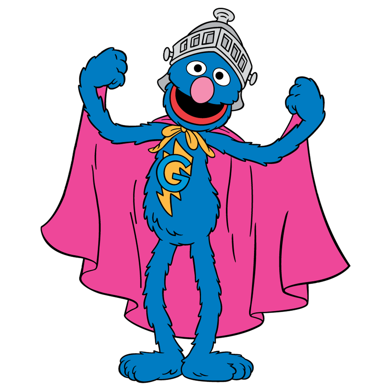Super Coco