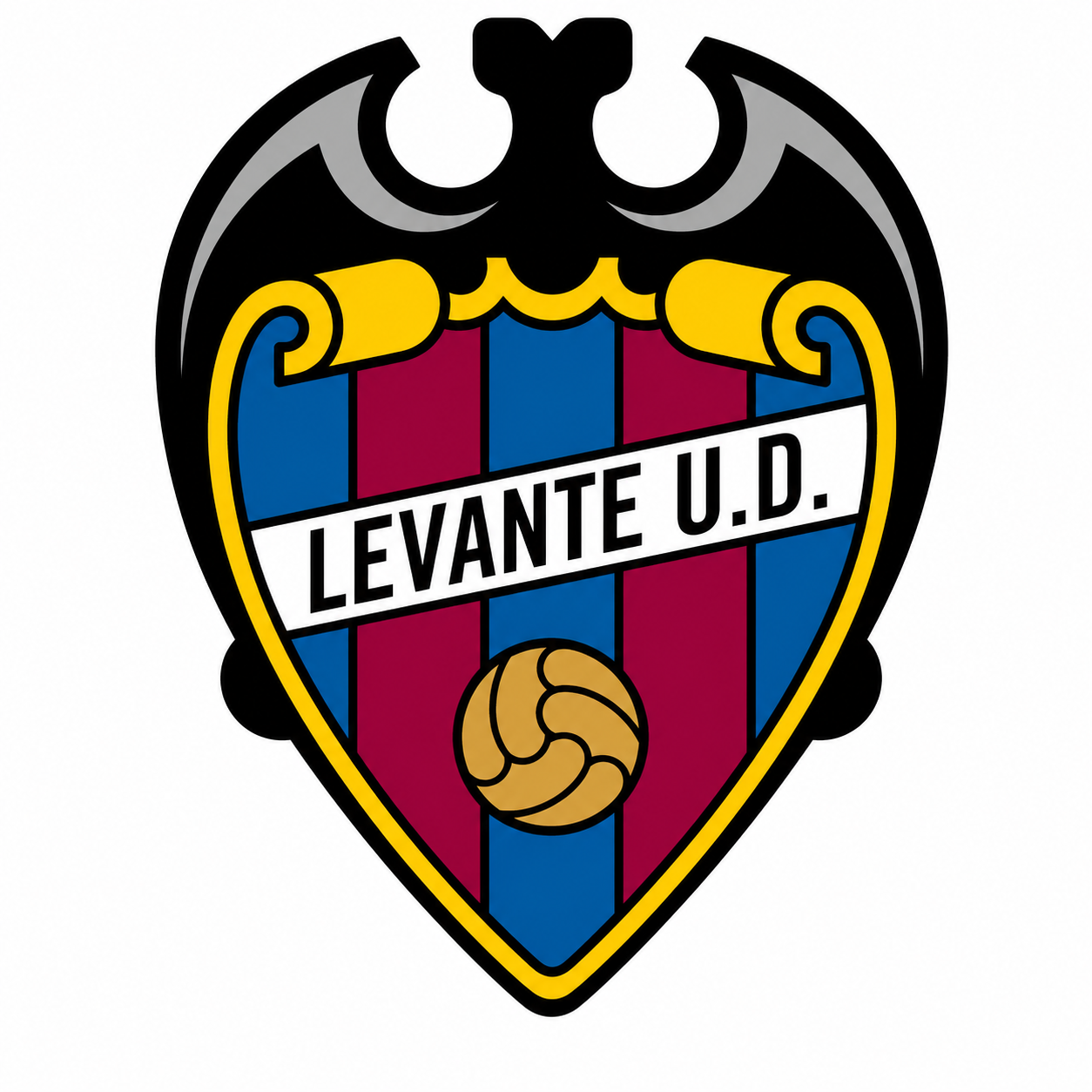 Levante U. D