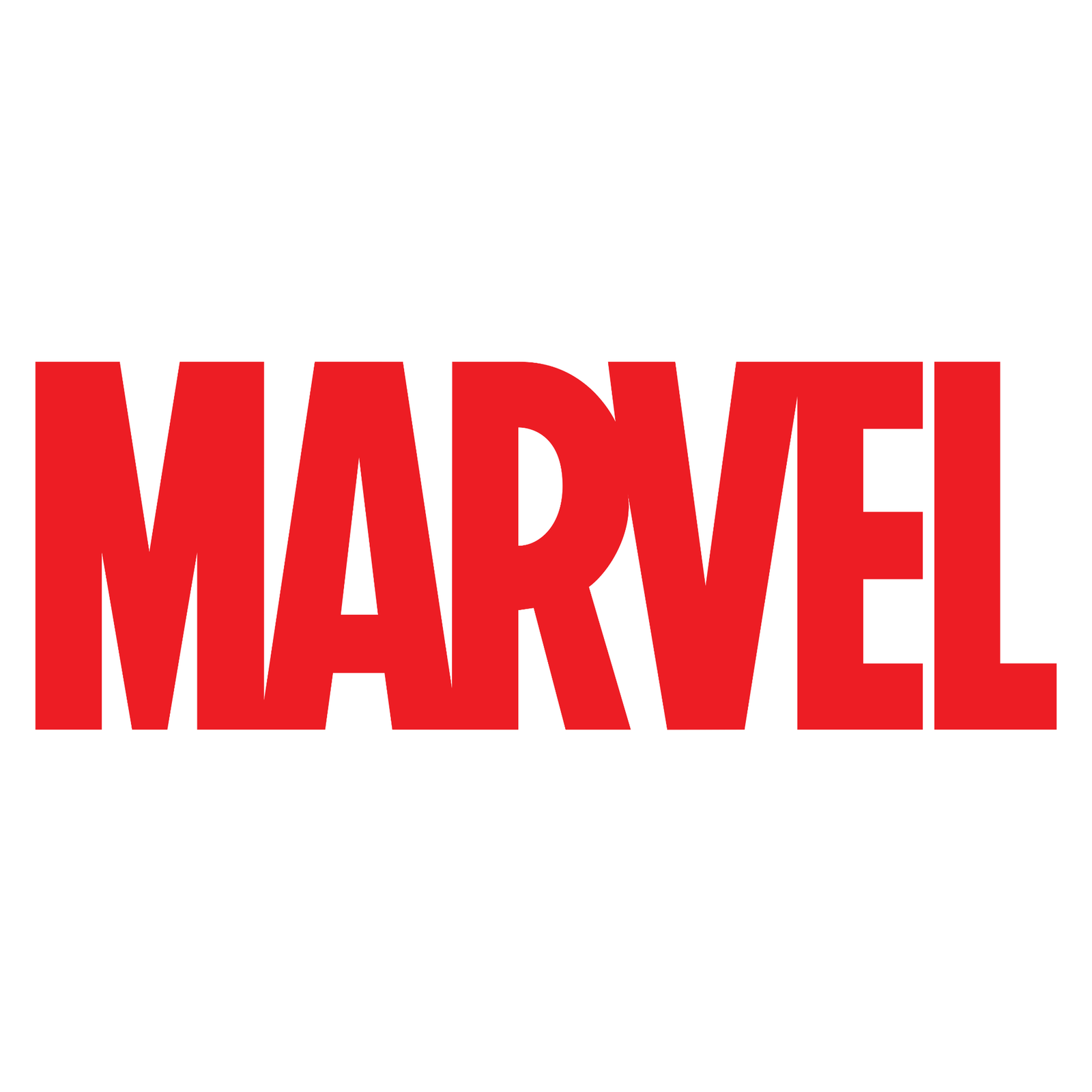 Marvel
