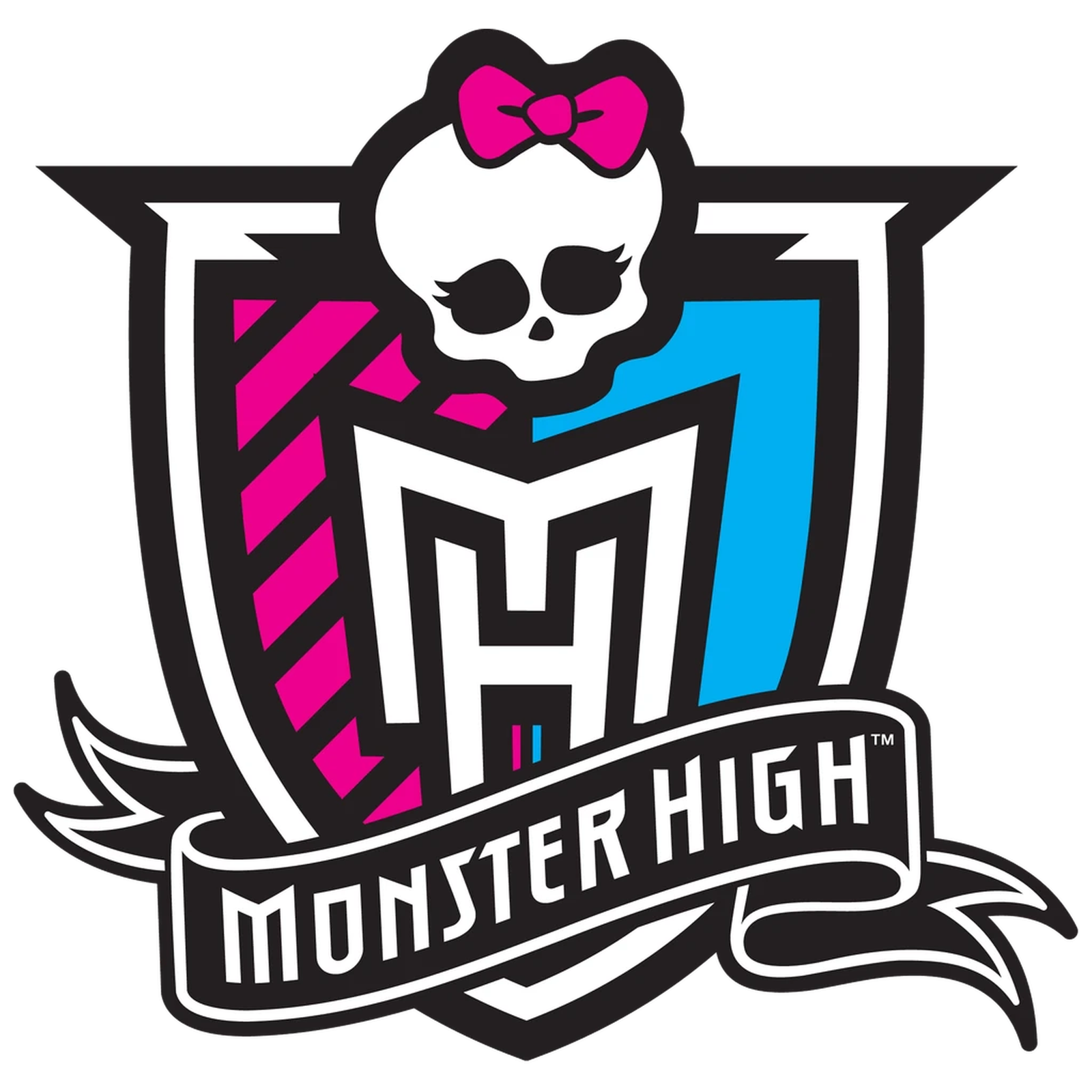 Monster High