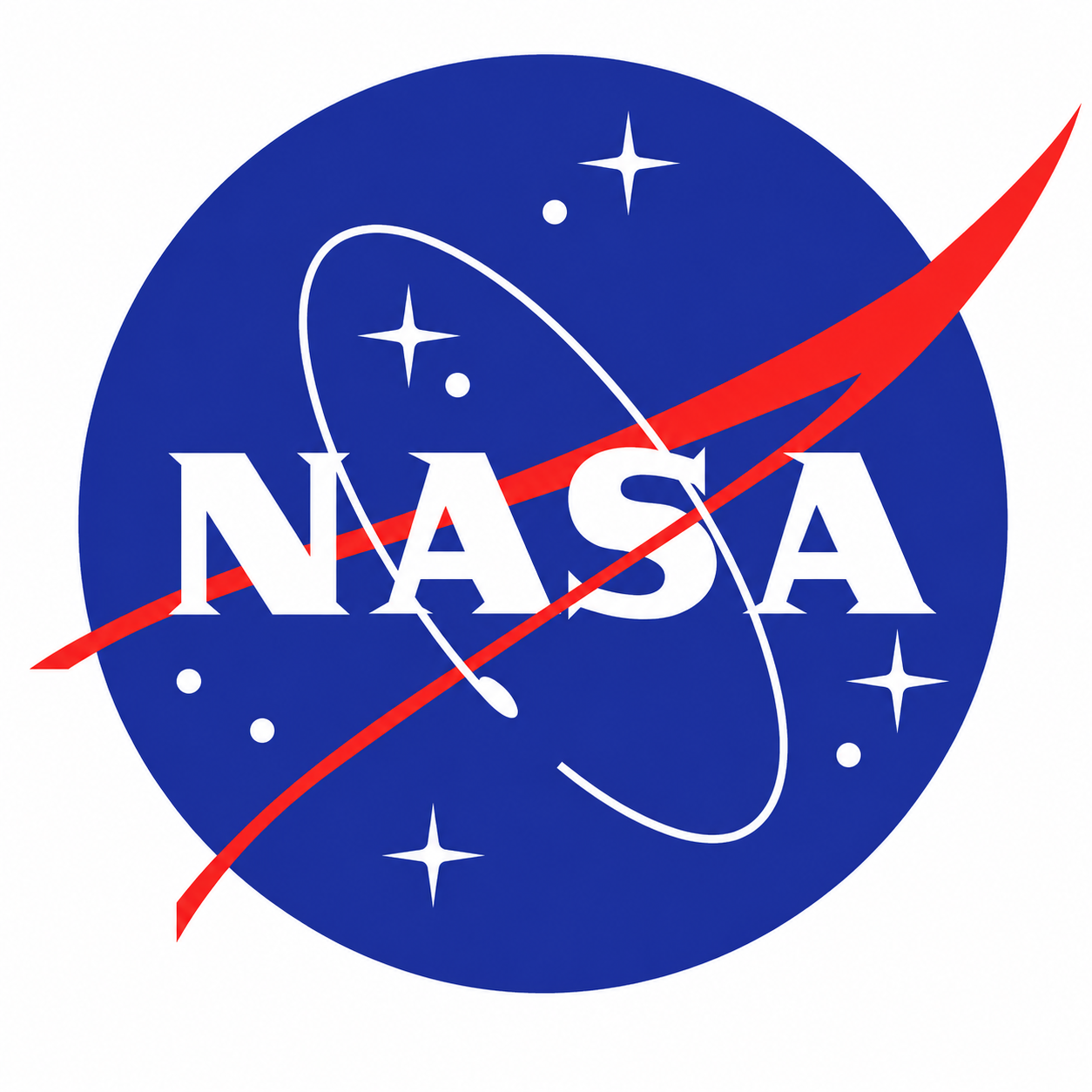 Nasa