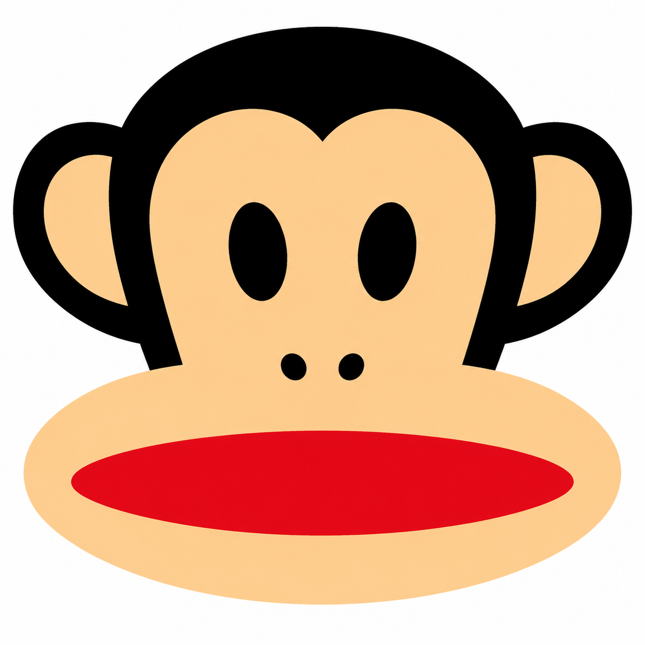 Paul Frank