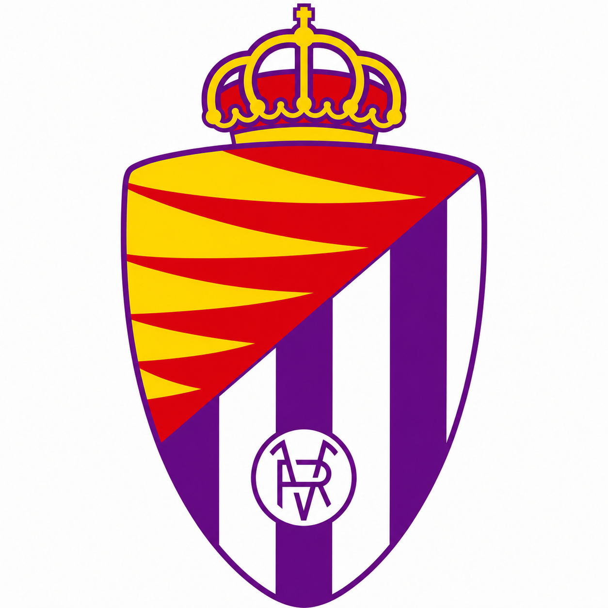 Real Valladolid