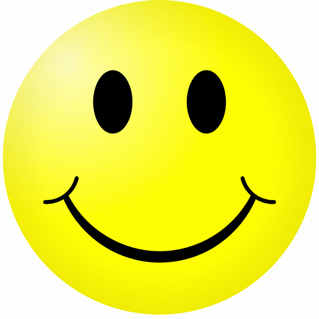 Smiley