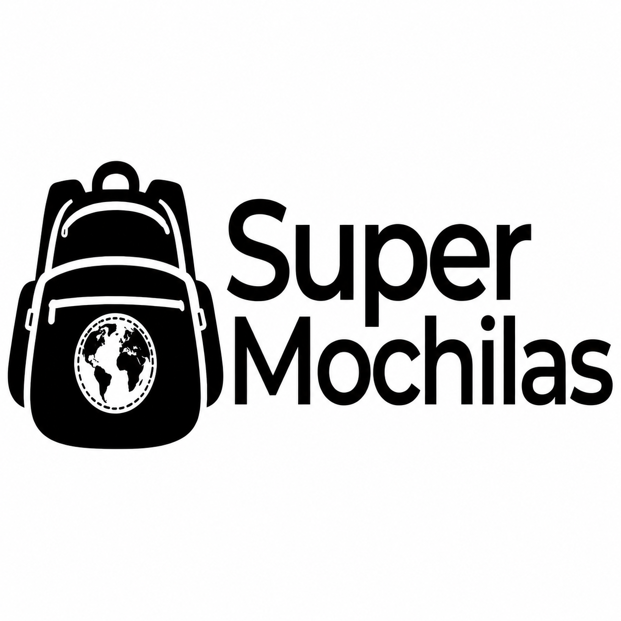 SuperMochilas
