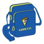 BANDOLERA PEQUEÑA CADIZ C.F.