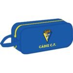 ZAPATILLERO CADIZ C.F.