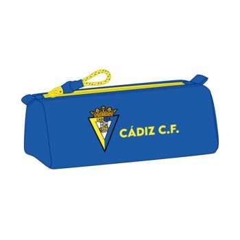 PORTATODO CADIZ C.F.