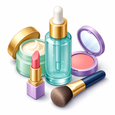 Belleza y Estética