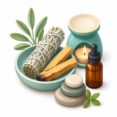 Bienestar y Salud