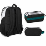 SF-PACK-ESCOLAR-BLANCO-1