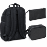 SF-PACK-ESCOLAR-GRIS-1