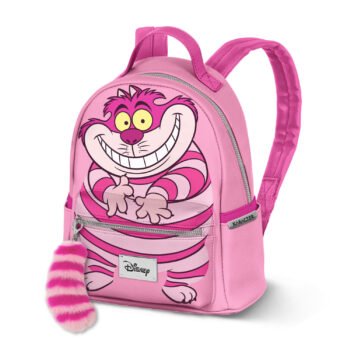 Disney Mochila Rosa