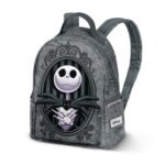 Disney Mochila Negro